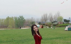 男生把坤坤放女生坤坤里蘑菇视频